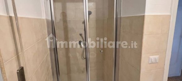 4 Schlafzimmer Wohnung in Rome, Italy, Nr. 214239 5