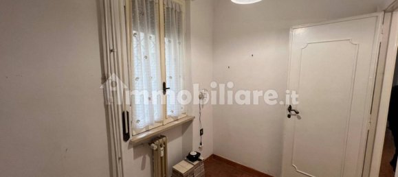 4 Schlafzimmer Wohnung in Rome, Italy, Nr. 214239 16