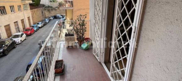 4 Schlafzimmer Wohnung in Rome, Italy, Nr. 214239 10