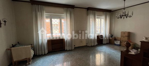 4 Schlafzimmer Wohnung in Rome, Italy, Nr. 214239 39