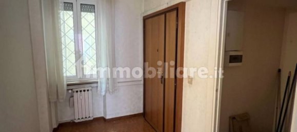 4 Schlafzimmer Wohnung in Rome, Italy, Nr. 214239 29