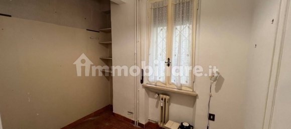 4 Schlafzimmer Wohnung in Rome, Italy, Nr. 214239 15