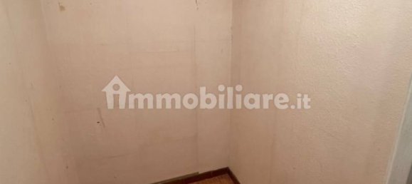 4 Schlafzimmer Wohnung in Rome, Italy, Nr. 214239 33