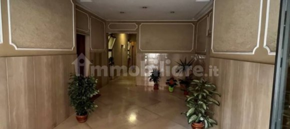4 Schlafzimmer Wohnung in Rome, Italy, Nr. 214239 28