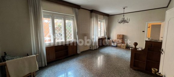 4 Schlafzimmer Wohnung in Rome, Italy, Nr. 214239 34