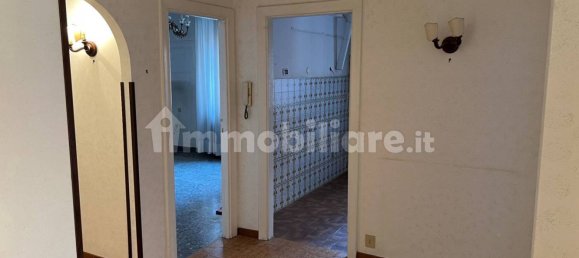 4 Schlafzimmer Wohnung in Rome, Italy, Nr. 214239 19