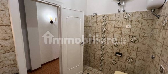 4 Schlafzimmer Wohnung in Rome, Italy, Nr. 214239 7
