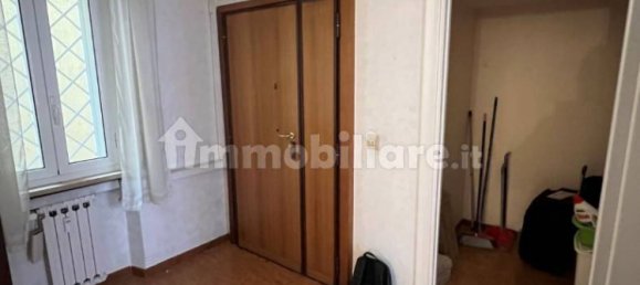 4 Schlafzimmer Wohnung in Rome, Italy, Nr. 214239 26