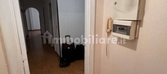 4 Schlafzimmer Wohnung in Rome, Italy, Nr. 214239 30