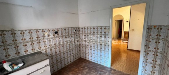 4 Schlafzimmer Wohnung in Rome, Italy, Nr. 214239 42
