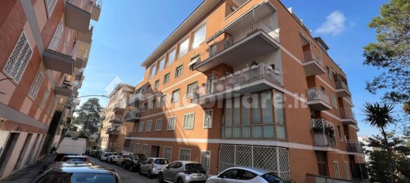 4 Schlafzimmer Wohnung in Rome, Italy, Nr. 214239 23