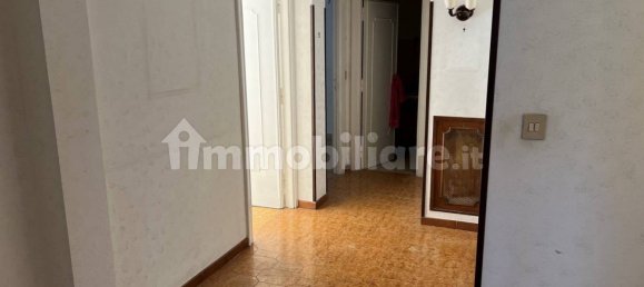 4 Schlafzimmer Wohnung in Rome, Italy, Nr. 214239 21