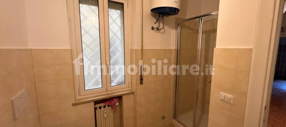 4 Schlafzimmer Wohnung in Rome, Italy, Nr. 214239 3