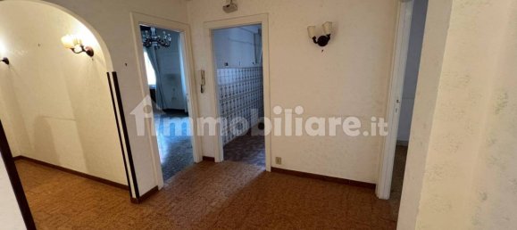 4 Schlafzimmer Wohnung in Rome, Italy, Nr. 214239 20