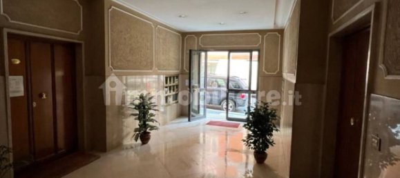 4 Schlafzimmer Wohnung in Rome, Italy, Nr. 214239 27