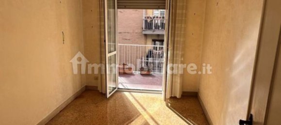 4 Schlafzimmer Wohnung in Rome, Italy, Nr. 214239 14