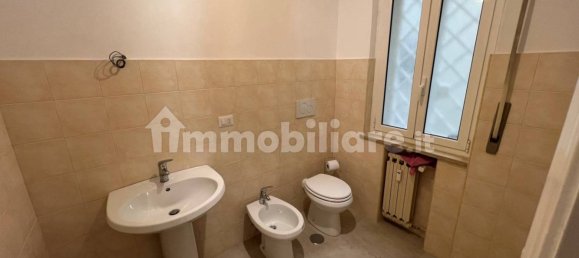 4 Schlafzimmer Wohnung in Rome, Italy, Nr. 214239 6