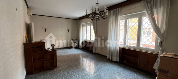 4 Schlafzimmer Wohnung in Rome, Italy, Nr. 214239 37
