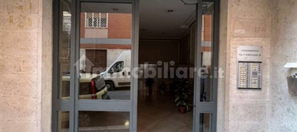 4 Schlafzimmer Wohnung in Rome, Italy, Nr. 214239 32