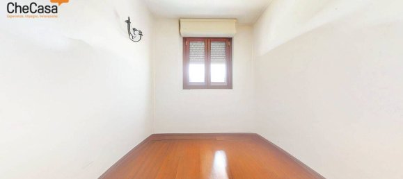 2 bedrooms Apartment in Cologno Monzese, Italy No. 310700 18
