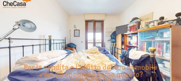 2 bedrooms Apartment in Cologno Monzese, Italy No. 310700 15