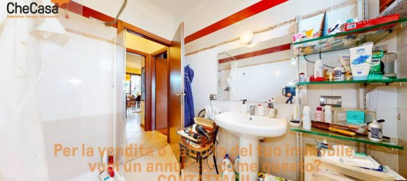 2 bedrooms Apartment in Cologno Monzese, Italy No. 310700 17