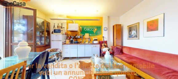 2 bedrooms Apartment in Cologno Monzese, Italy No. 310700 12