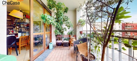 2 bedrooms Apartment in Cologno Monzese, Italy No. 310700 2