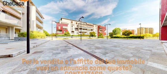 2 bedrooms Apartment in Cologno Monzese, Italy No. 310700 5