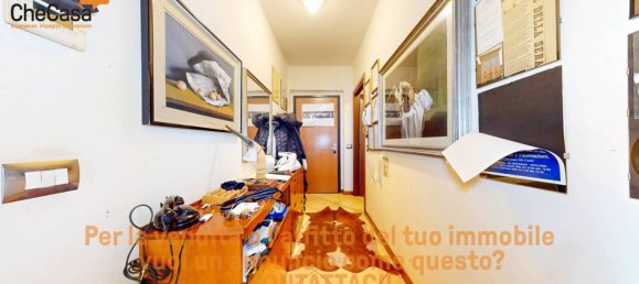 2 bedrooms Apartment in Cologno Monzese, Italy No. 310700 9