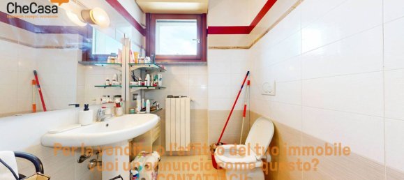 2 bedrooms Apartment in Cologno Monzese, Italy No. 310700 16