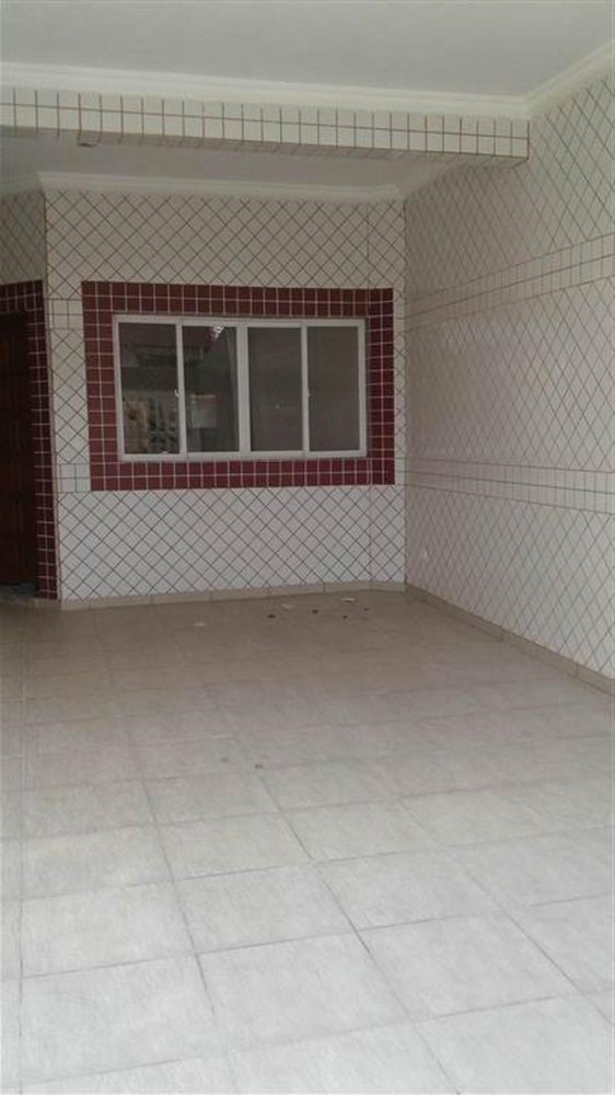 Casa de 3 dormitorios en Sao Paulo, Brazil No. 501018