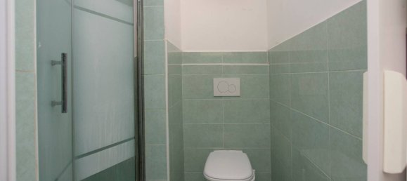 3 bedrooms Apartment in Finale Ligure, Italy No. 351171 16