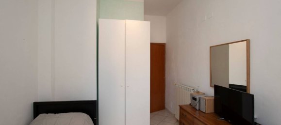 3 bedrooms Apartment in Finale Ligure, Italy No. 351171 12
