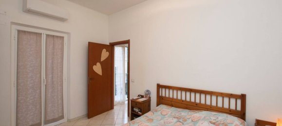 3 bedrooms Apartment in Finale Ligure, Italy No. 351171 18