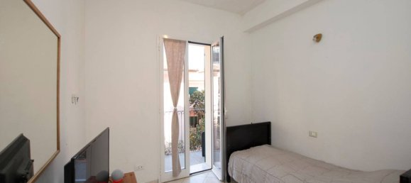 3 bedrooms Apartment in Finale Ligure, Italy No. 351171 11