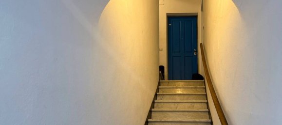 3 bedrooms Apartment in Finale Ligure, Italy No. 351171 24