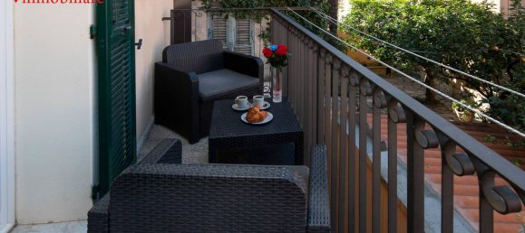 3 bedrooms Apartment in Finale Ligure, Italy No. 351171 14