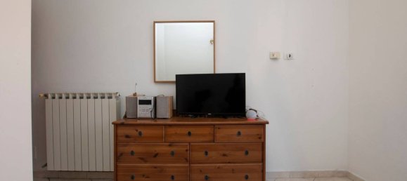 3 bedrooms Apartment in Finale Ligure, Italy No. 351171 13