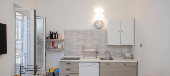 3 bedrooms Apartment in Finale Ligure, Italy No. 351171 20