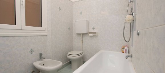 3 bedrooms Apartment in Finale Ligure, Italy No. 351171 23