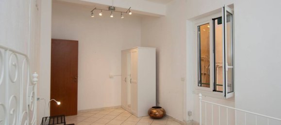 3 bedrooms Apartment in Finale Ligure, Italy No. 351171 10