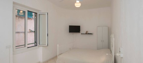 3 bedrooms Apartment in Finale Ligure, Italy No. 351171 7