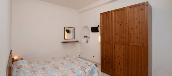 3 bedrooms Apartment in Finale Ligure, Italy No. 351171 17