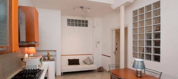 3 bedrooms Apartment in Finale Ligure, Italy No. 351171 6