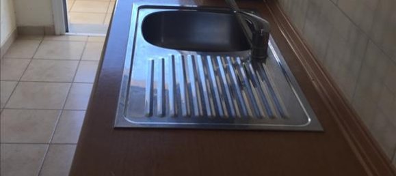 480m² Townhouse in Chalkidiki, Greece No. 4938 8