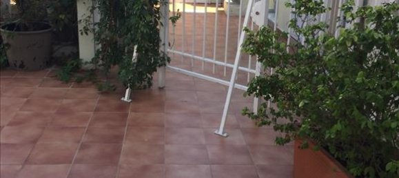 480m² Townhouse in Chalkidiki, Greece No. 4938 14