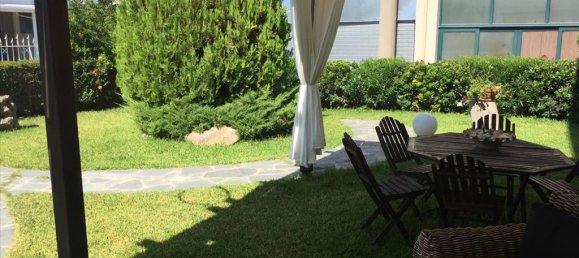 480m² Townhouse in Chalkidiki, Greece No. 4938 3