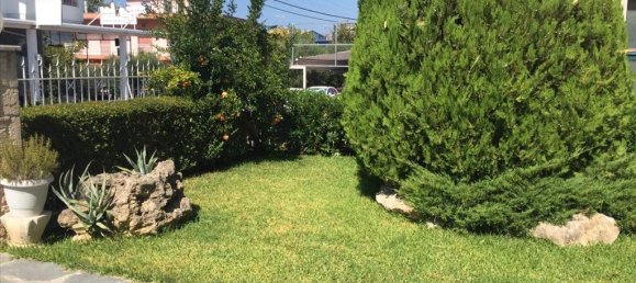 480m² Townhouse in Chalkidiki, Greece No. 4938 4