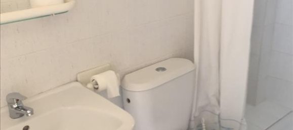 Таунхаус 480м² в Халкидики, Центральная Македония, Македония и Фракия, Греция № 4938 9